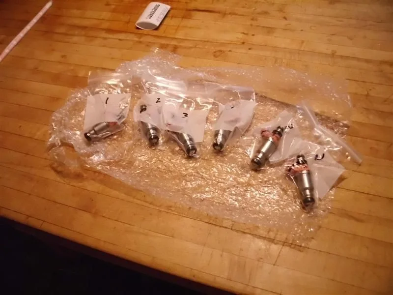 injectors 001 (Medium).webp