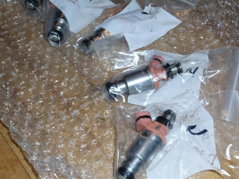 injectors 002 (Medium).webp
