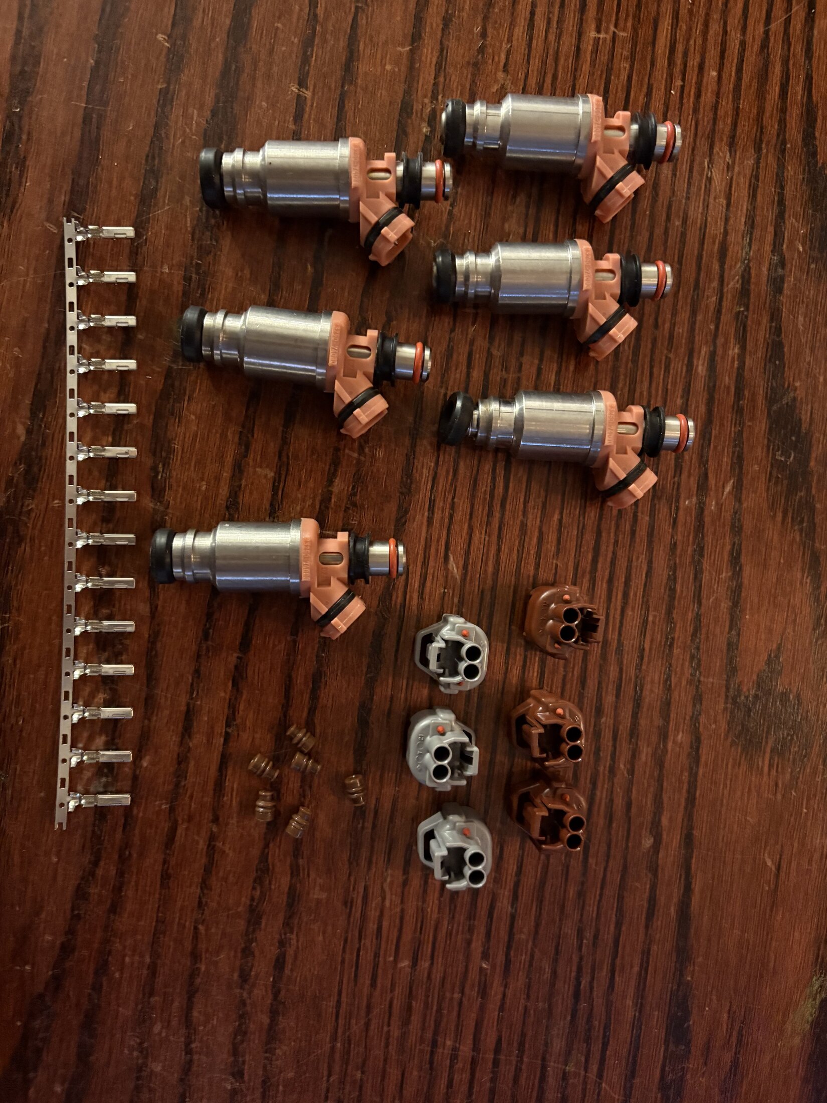 injectors.JPG