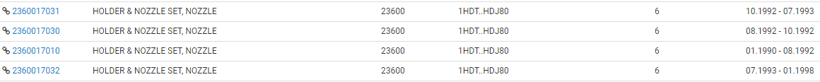 injectors.PNG
