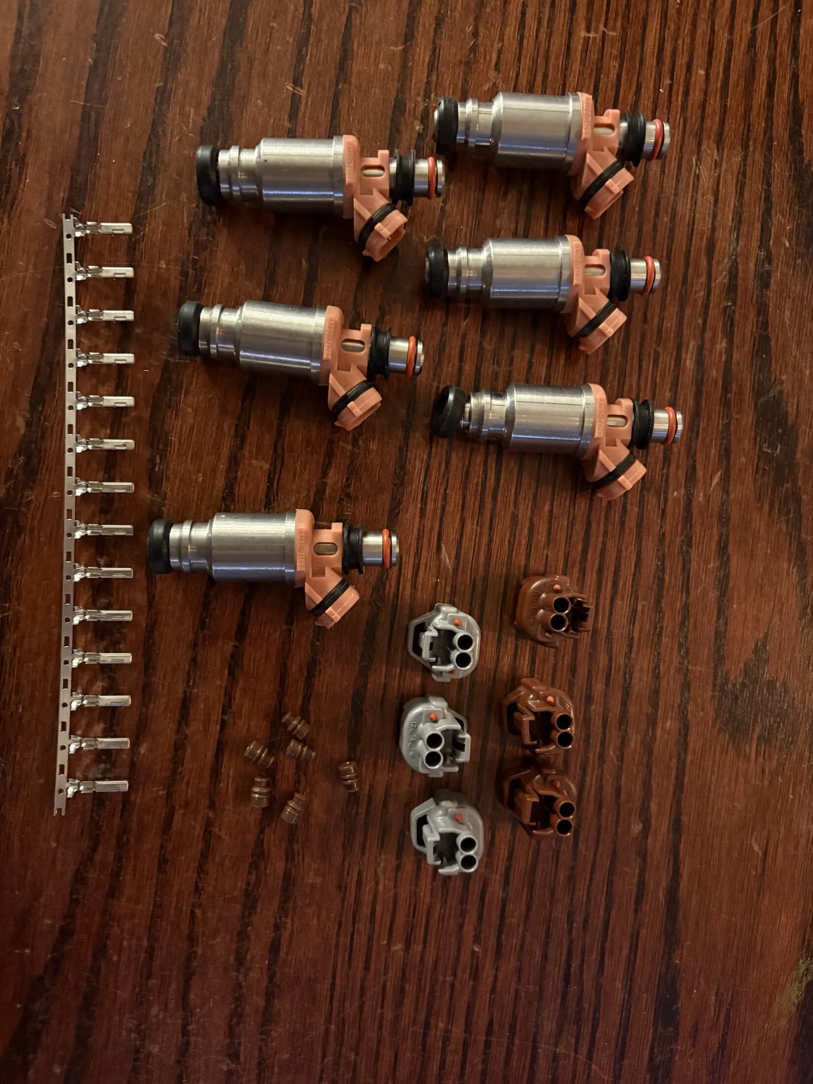 injectors.webp