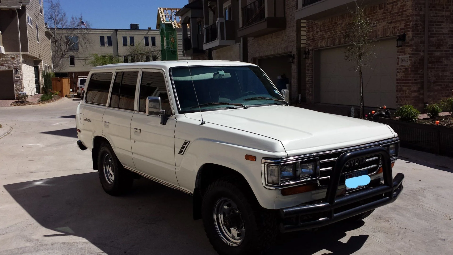 Inked88fj62-4_LI.webp