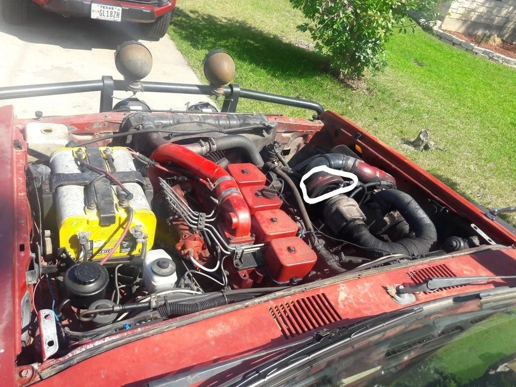 Inkedengine bay_LI.webp
