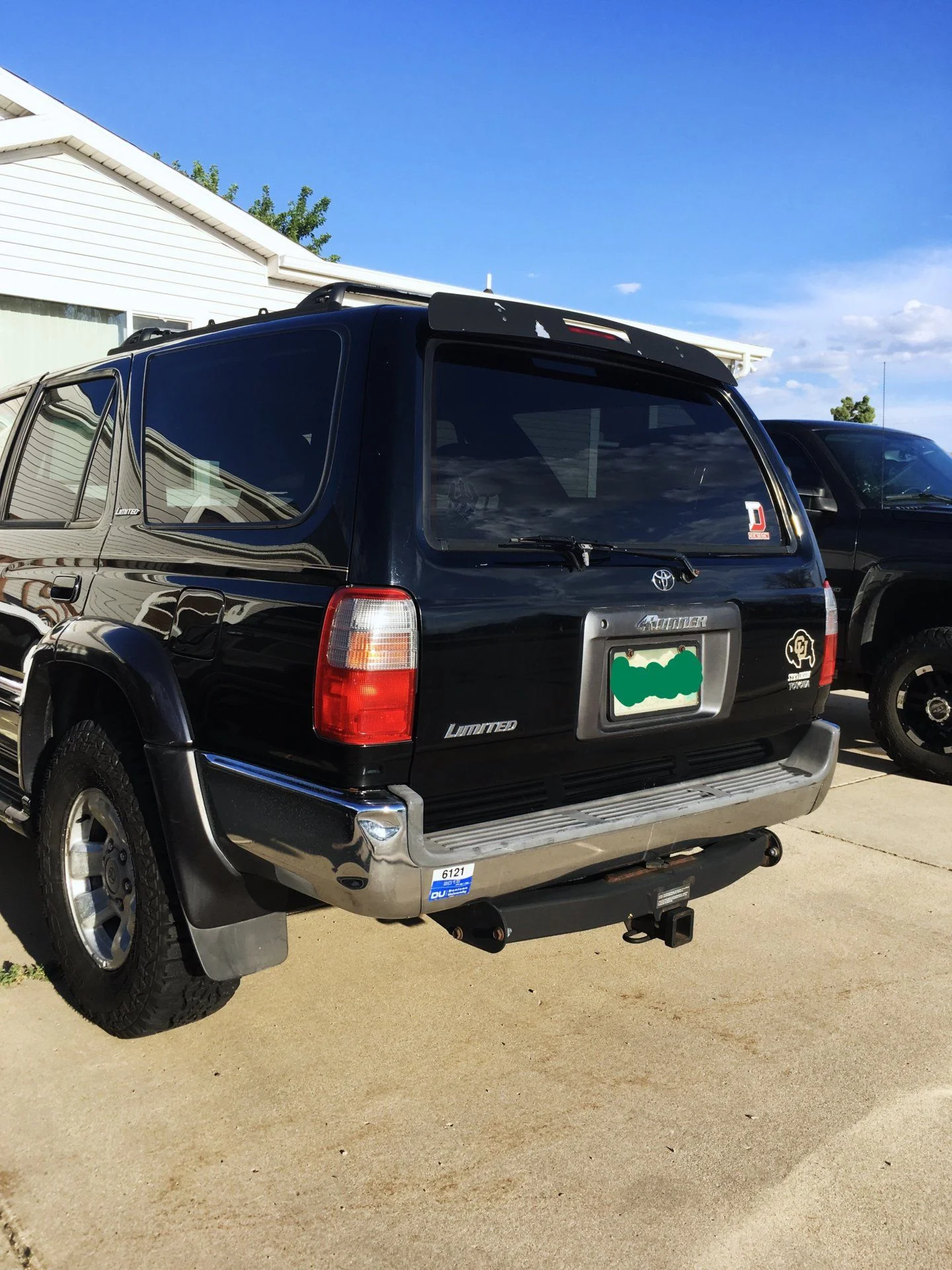 InkedEva Driver Rear_LI.webp