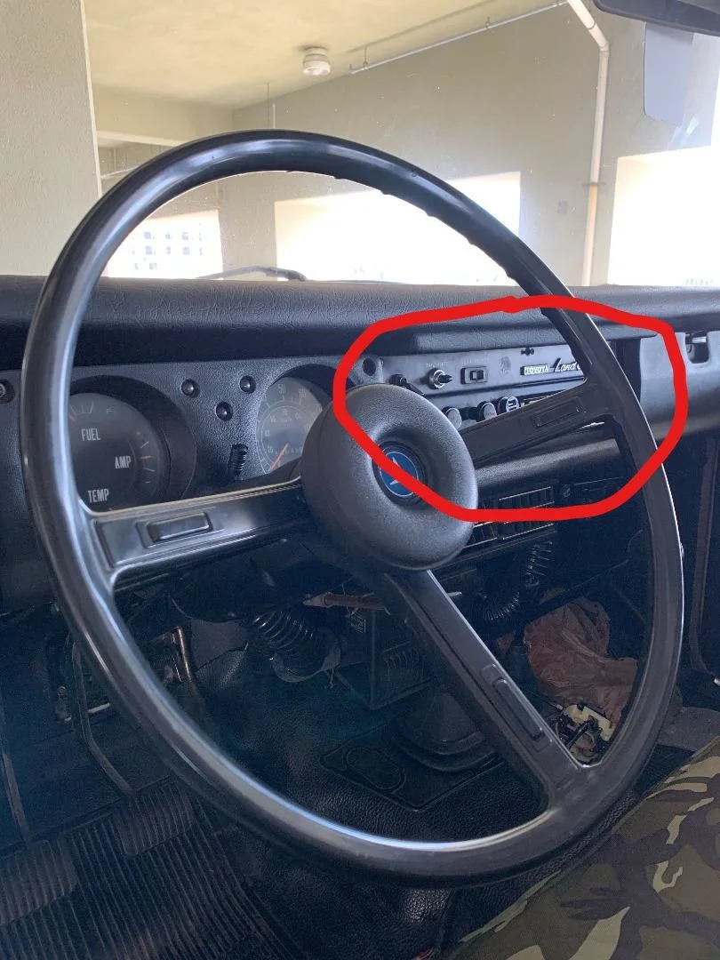 InkedFJ55 Dash_LI.webp