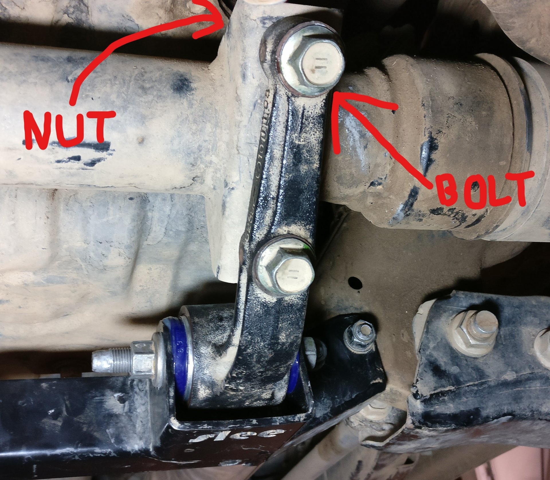 InkedFRONT DIFF LOWER SUPPORT SUPERPRO_LI.jpg