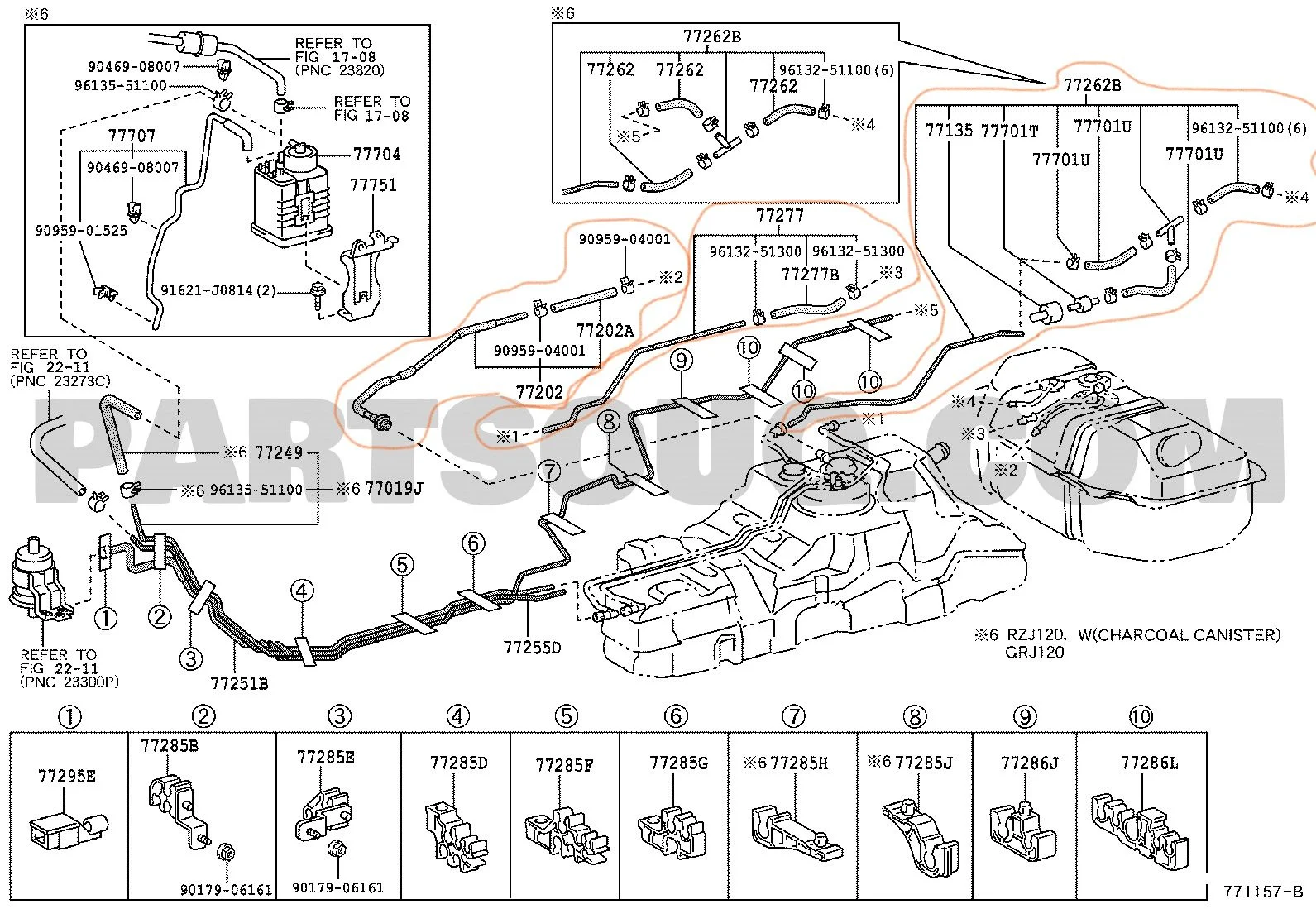 InkedFuel tank and tube diagram_LI.jpg