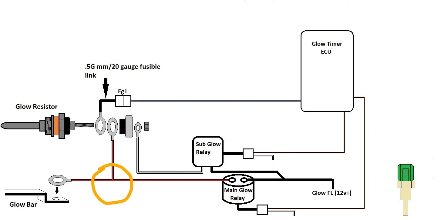 Inkedglow wiring_LI.jpg