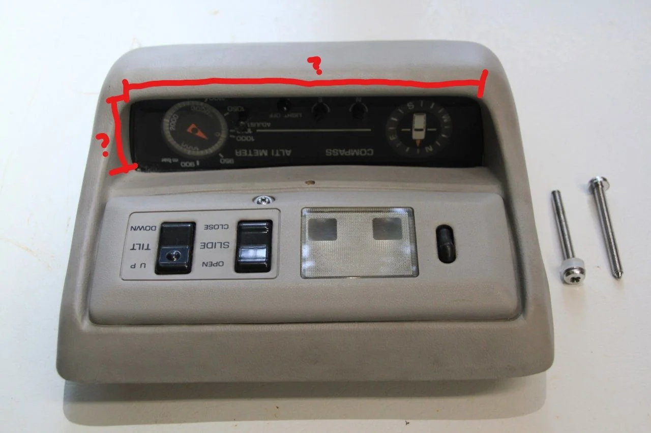 InkedIMG_6904_LI.webp