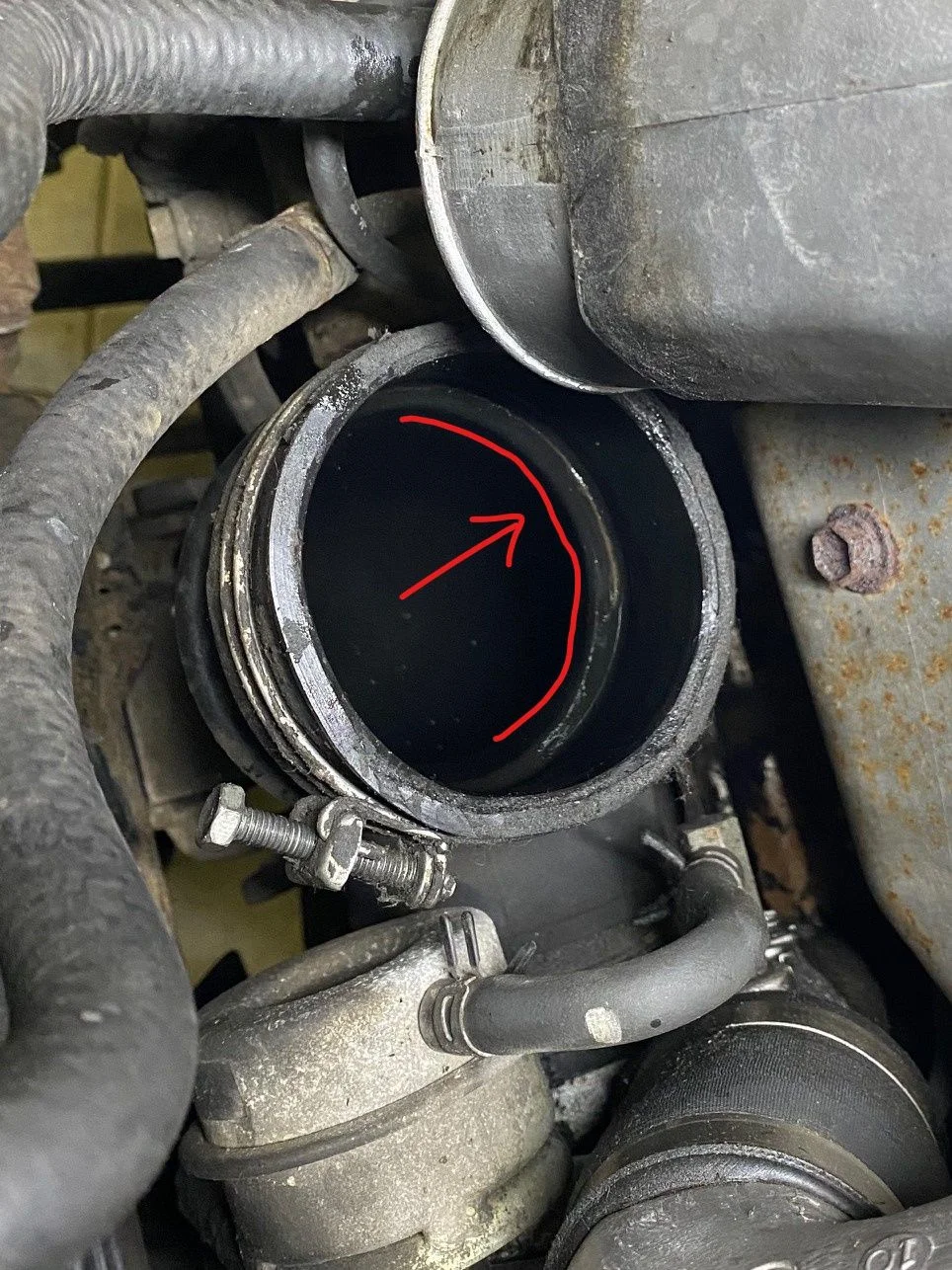 InkedIMG_8279_LI.jpg