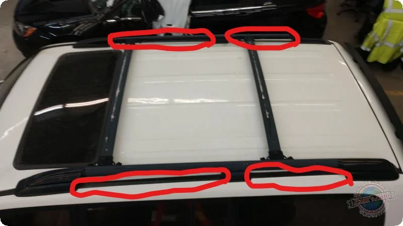 Inkedlx roof rack channel.webp