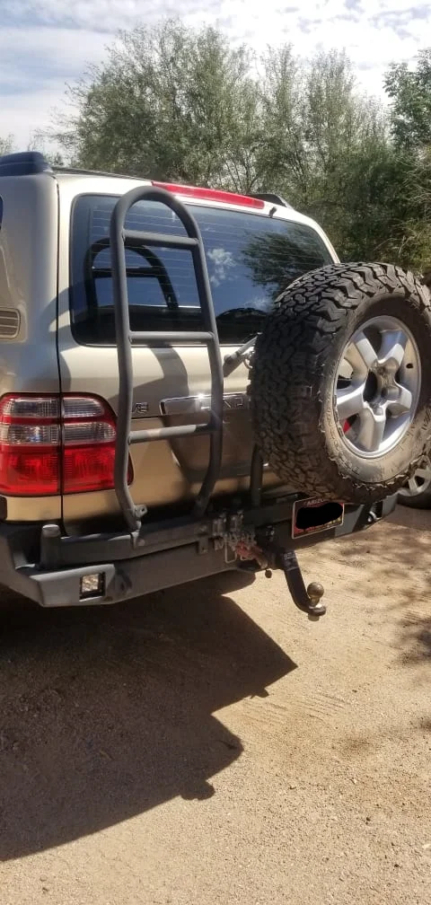 InkedRear bumper_LI.jpg