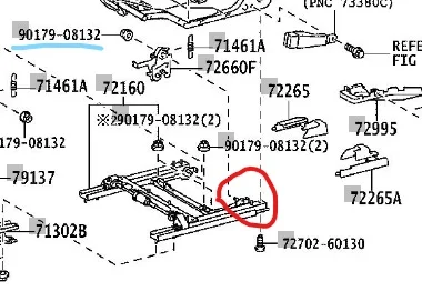 InkedRear, Passenger Seat 1_LI.jpg