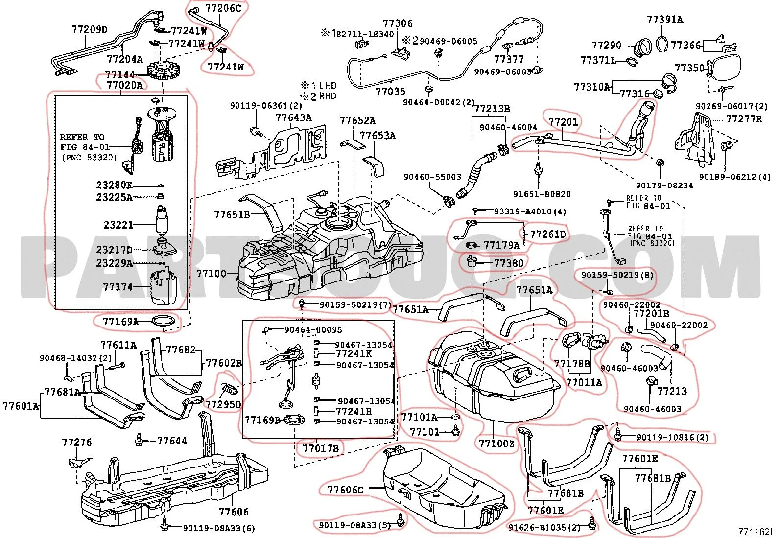 InkedSub-tank diagram_LI.jpg