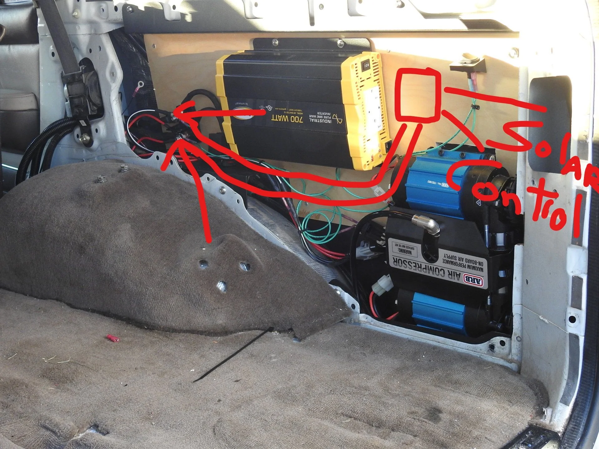 Inkedwits end insert wiring_LI.webp