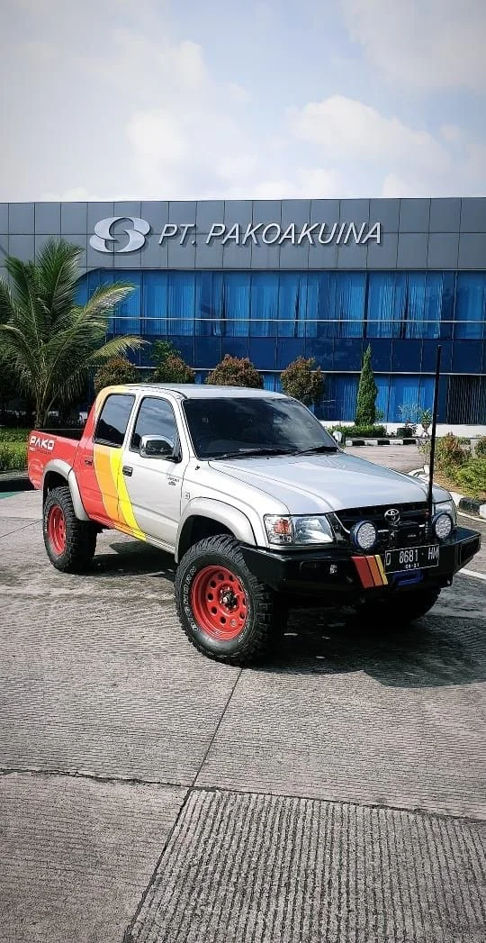 inko wheel - hilux.webp