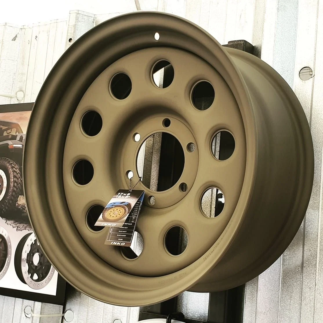 inko wheel.webp