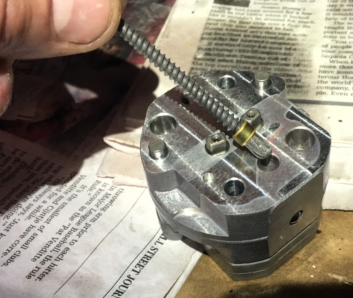 Inlet strainer.JPG