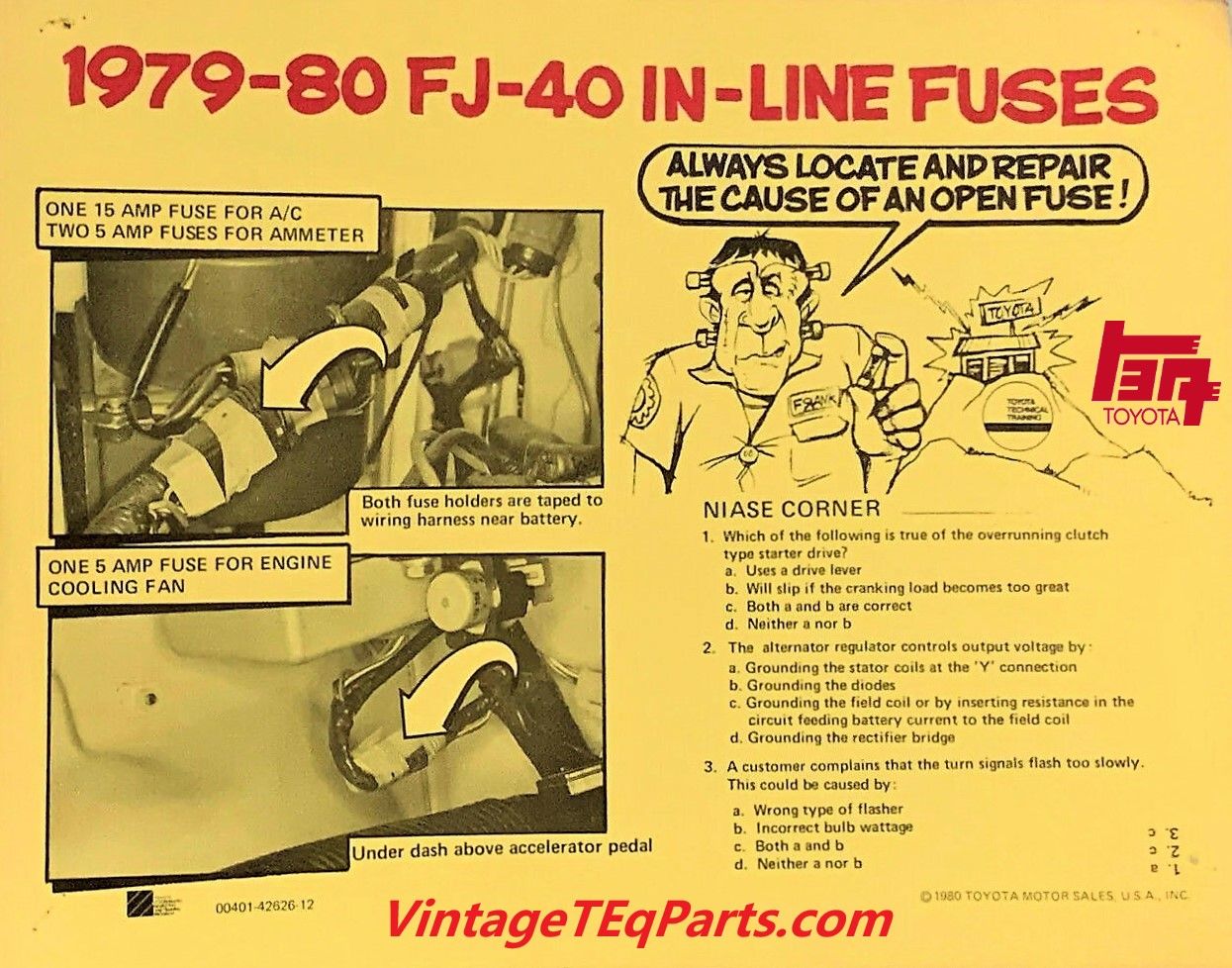 inline Fuse Poster - Copy - Copy.jpg