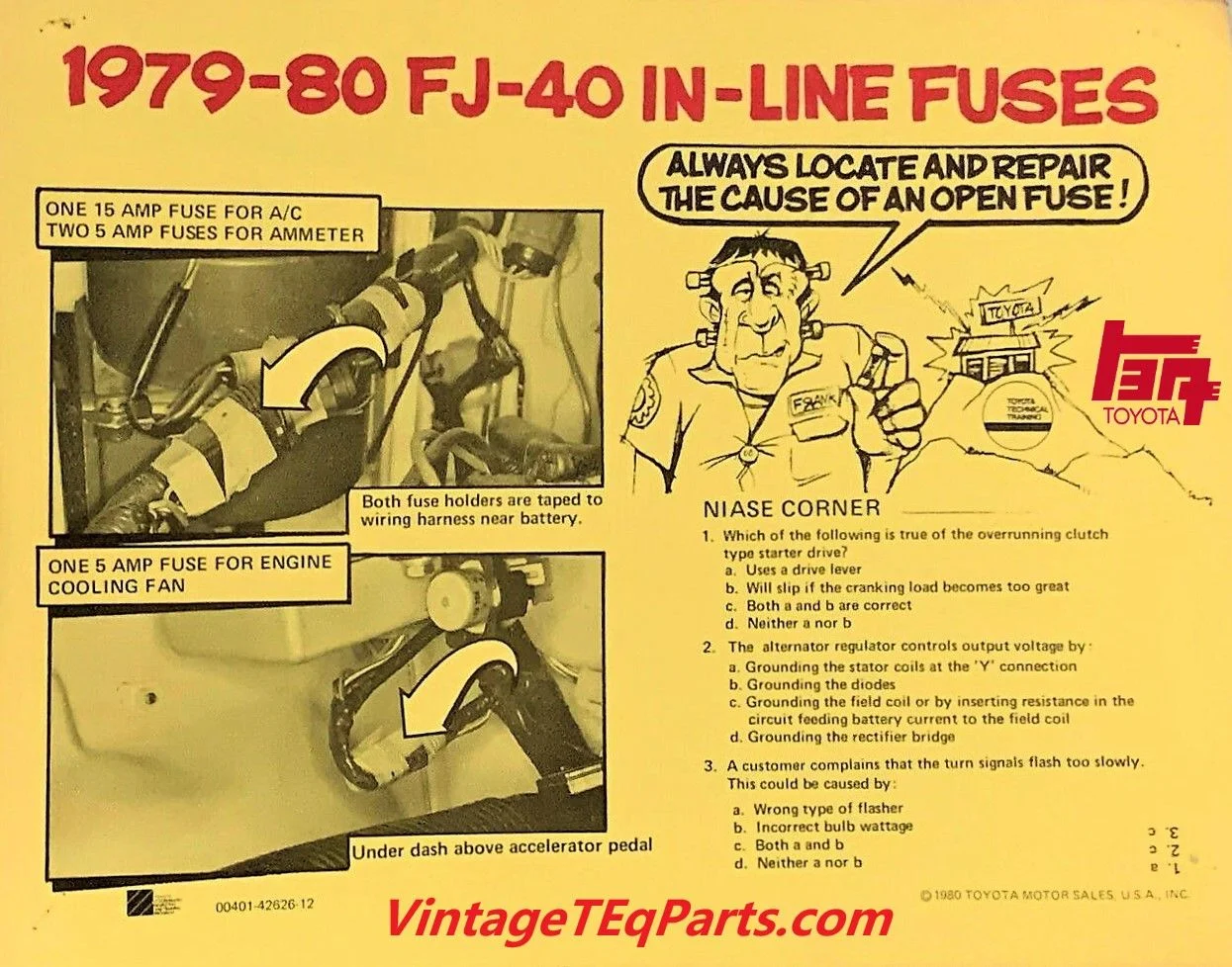 inline Fuse Poster - Copy - Copy.jpg