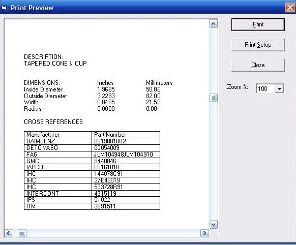 inner 2.webp