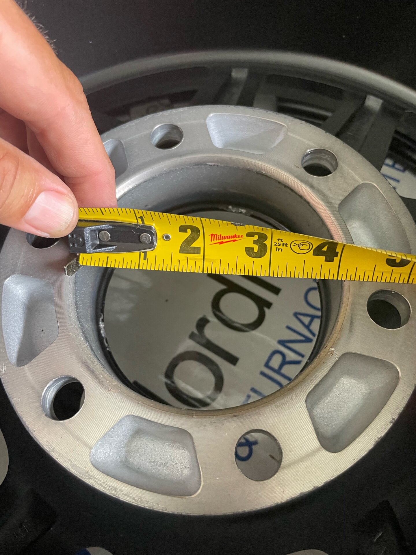 Inner Center Bore Measurement.jpeg