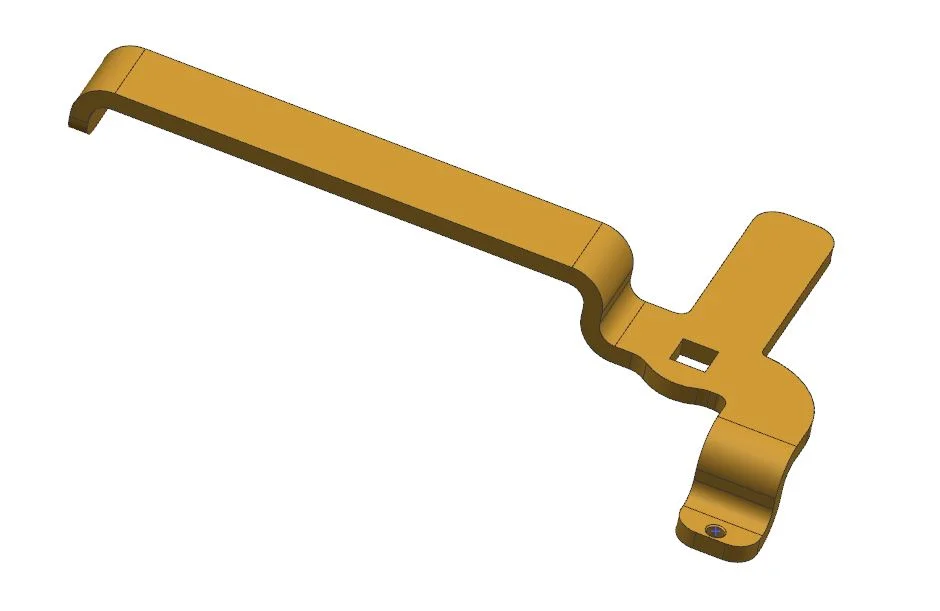 INNER DOOR HANDLE 2.webp
