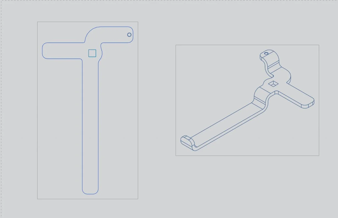 INNER DOOR HANDLE SHEET 1.webp