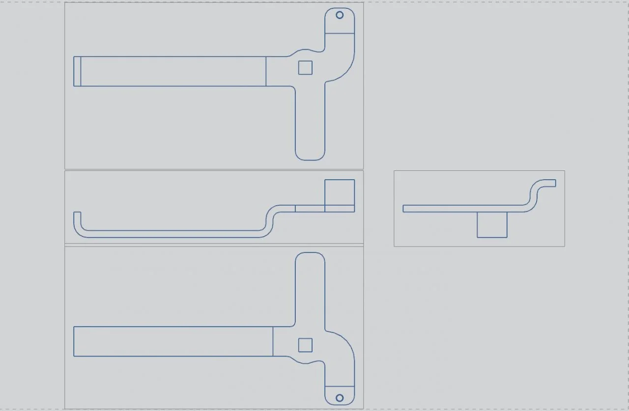 INNER DOOR HANDLE SHEET 2.webp