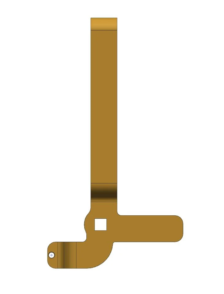 INNER DOOR HANDLE-TOP.webp