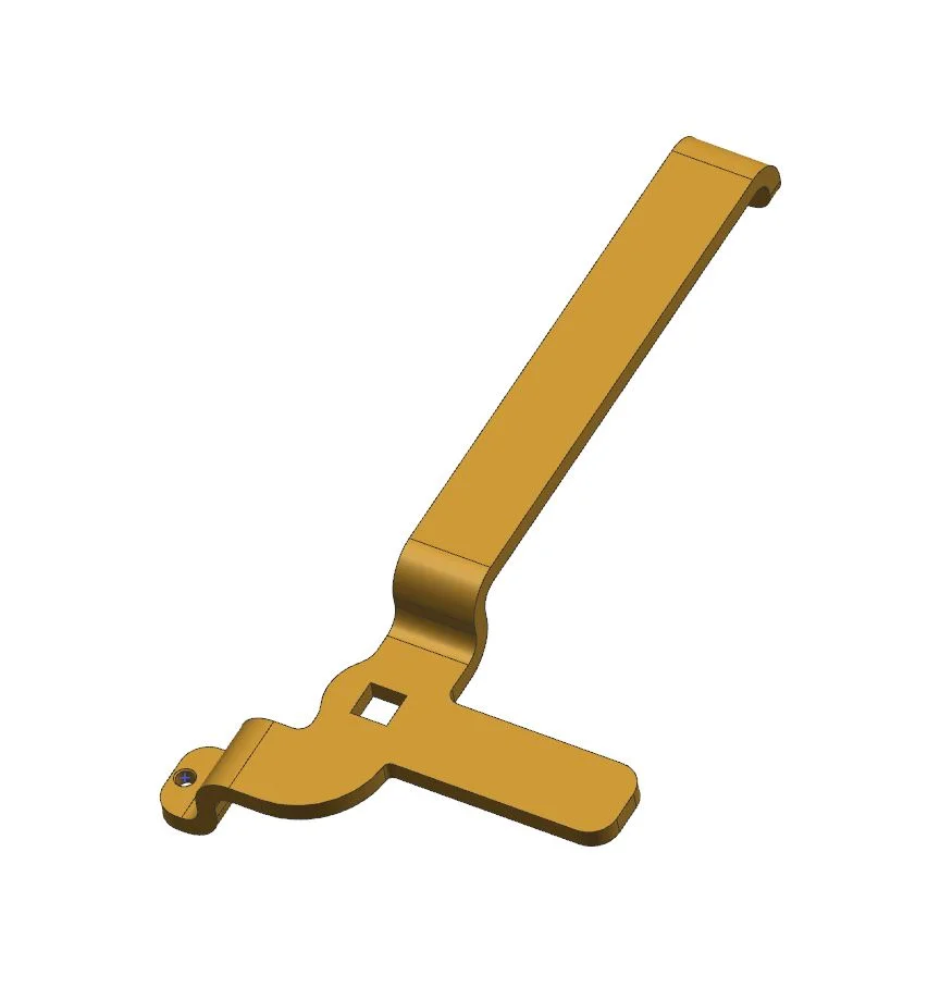 INNER DOOR HANDLE.webp