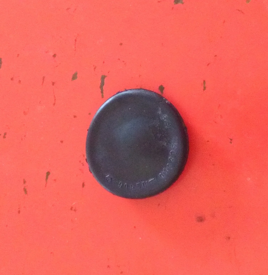 Inner Rocker Plug.webp
