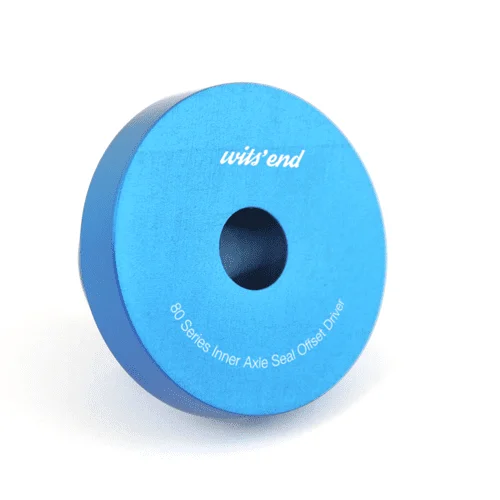 Inner-Sear-Press-Tool-2mm-rear-sm.webp