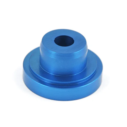Inner-Sear-Press-Tool-2mm-sm.webp