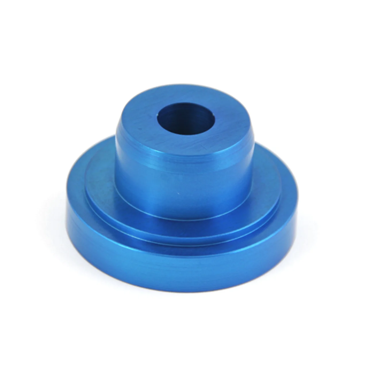 Inner-Sear-Press-Tool-2mm-sm__70043.png
