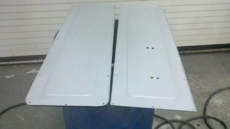 innerpanels.webp