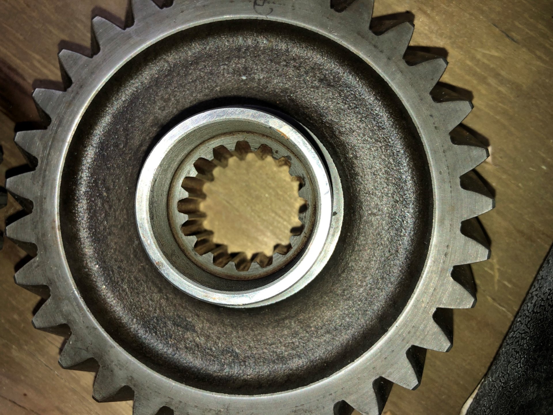 INPUT GEAR SPLINES.jpg