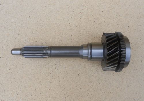 input shaft.jpg