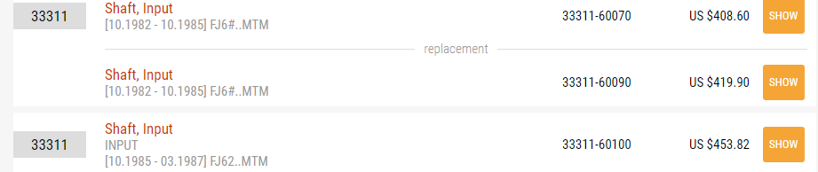 Input shaft.PNG