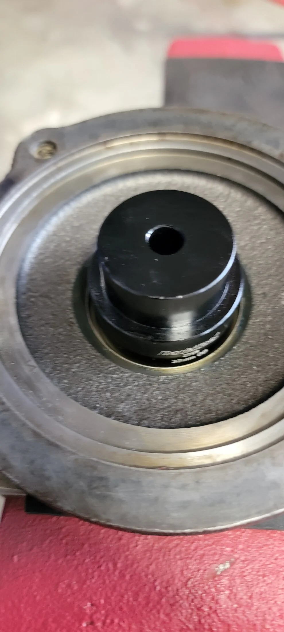 input shaft seal tool2.webp
