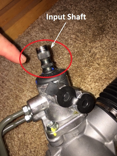 Input Steering Rack.jpg