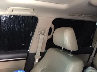 Inside 2.JPG