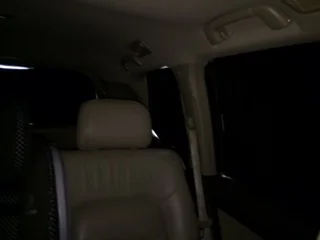 Inside 3.JPG