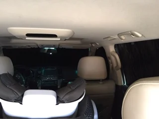 Inside 8.JPG