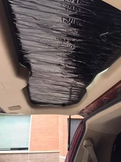 Inside 9 Rear.JPG