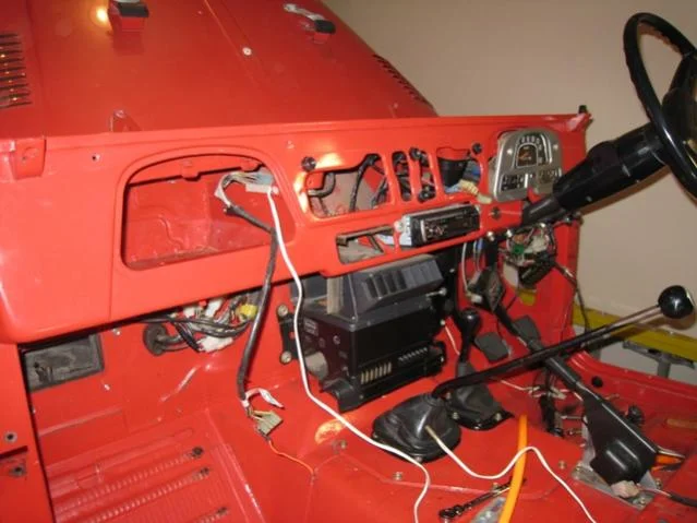 inside dash area.webp
