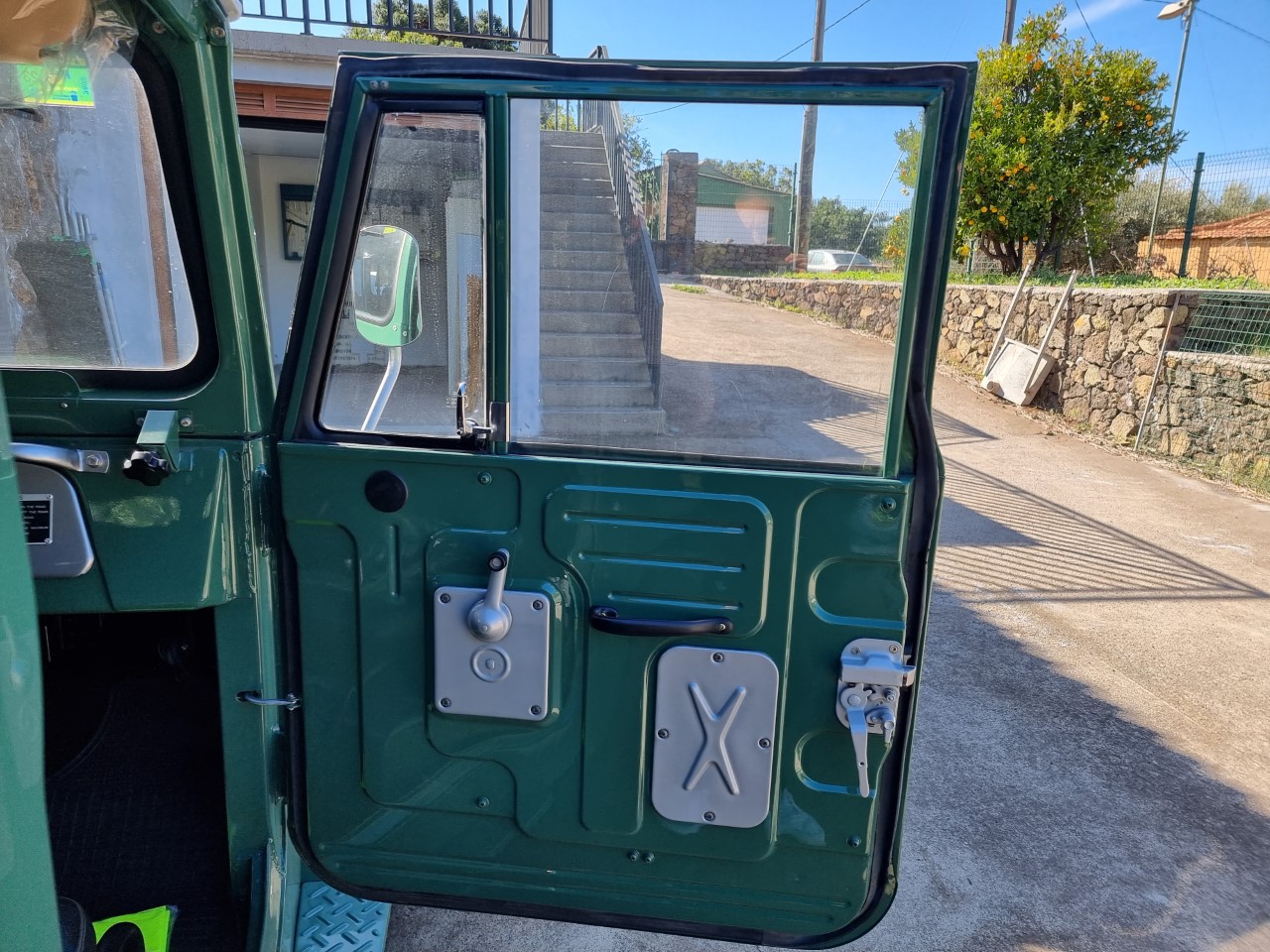 Inside Door.jpg