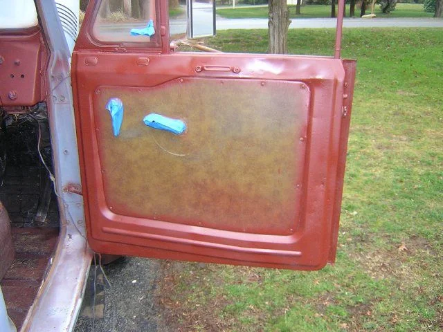 inside door primed.webp