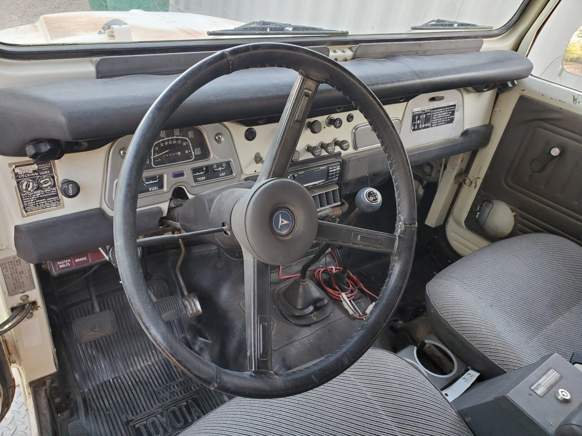 Inside driver side 3.jpg