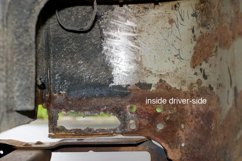inside-driver.webp